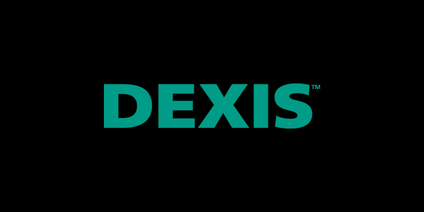 Endo_Dexis_Logo