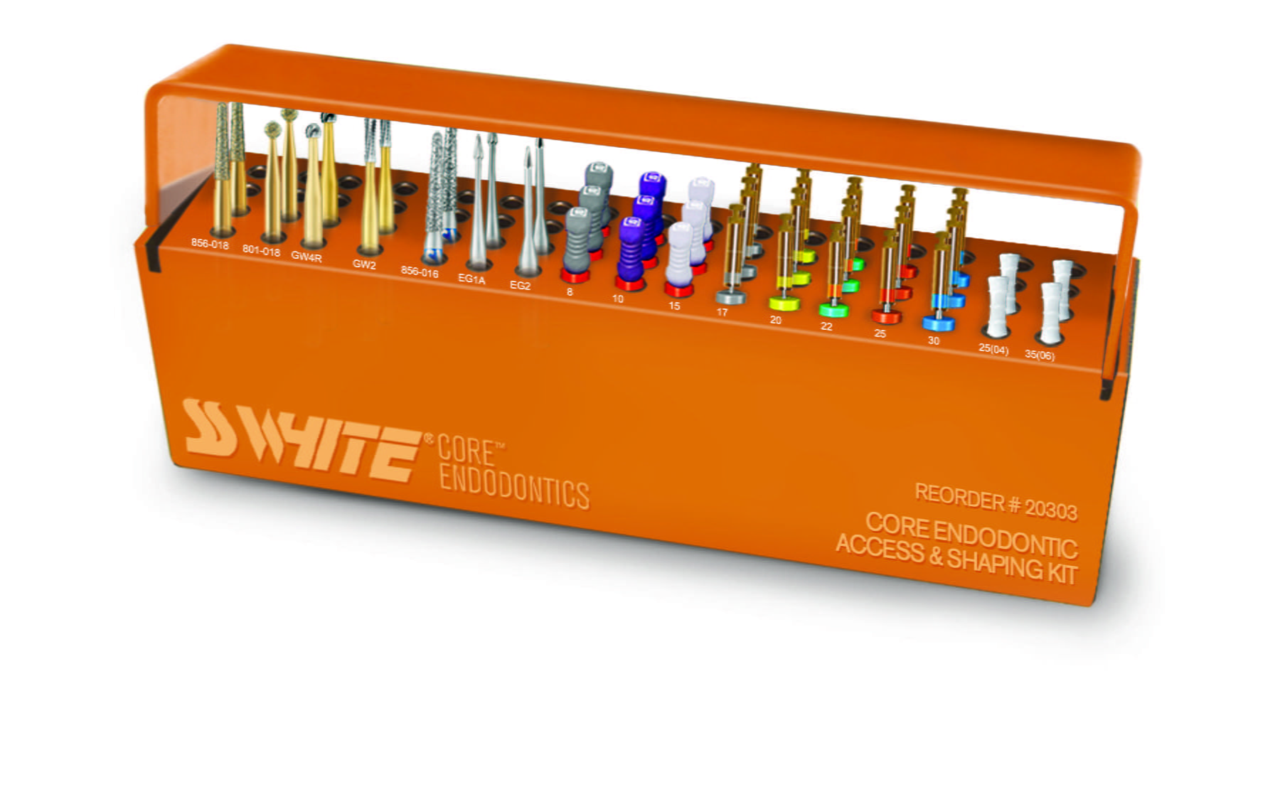 Endodontic News Your loved one needs a root canal