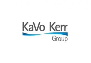 KaVoKerrGrouplogo