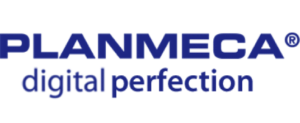 planmeca-logo