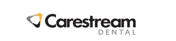 carestream_logo