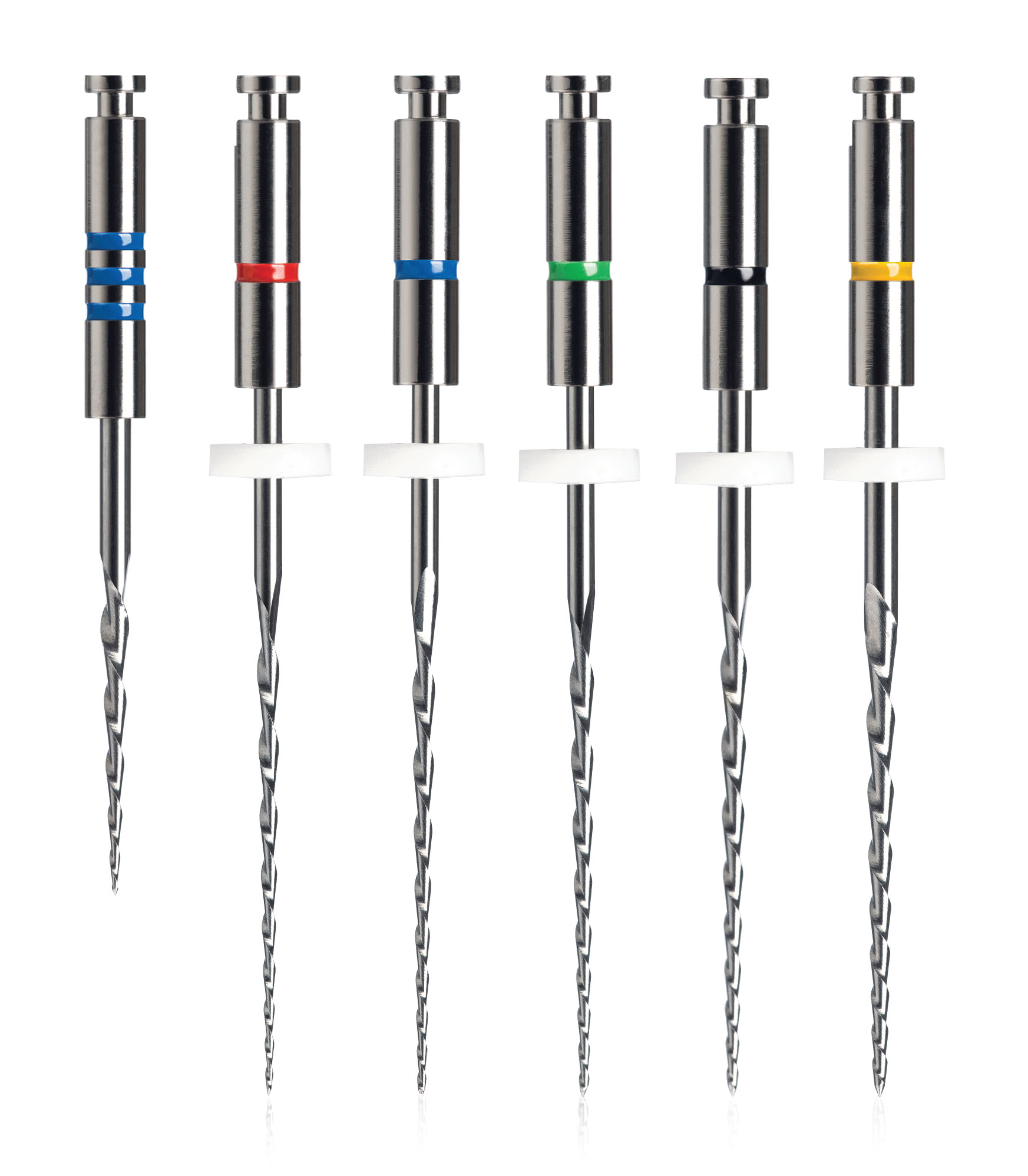 Freedom without compromise Endodontic Practice US Dental Journal and Online Dental CE