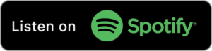 Listen On Spotify 300x73