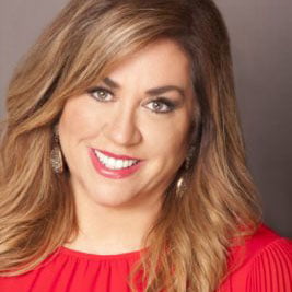 Lisa Moler