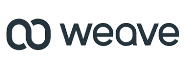 weave-logo