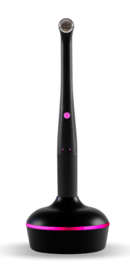 Endodontic News - Pink Differently