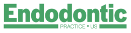 Endodontic Practice US – Dental Journal and Online Dental CE