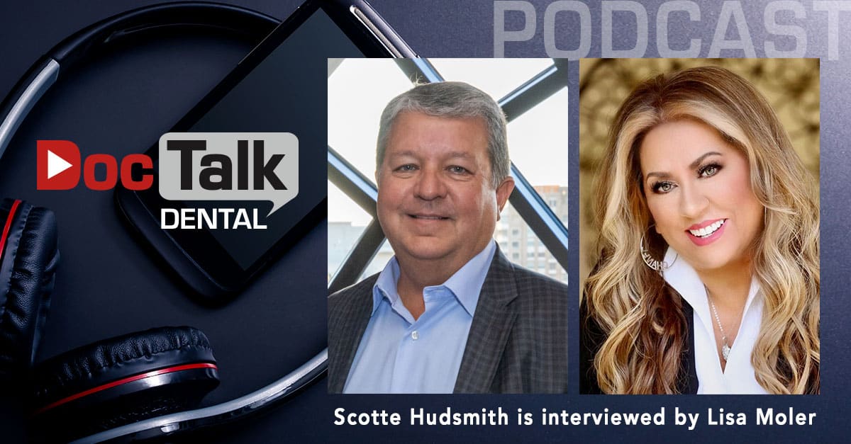 Demystifying Private Equity and SDSOs