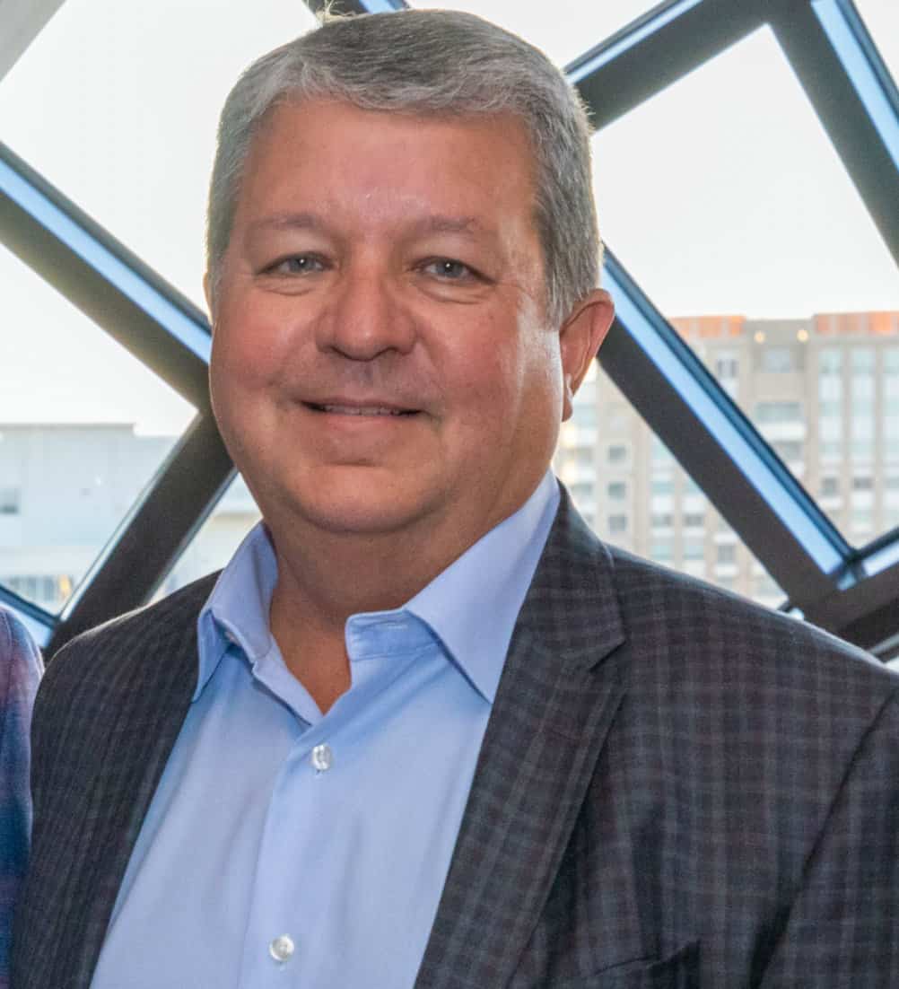 Demystifying Private Equity and SDSOs