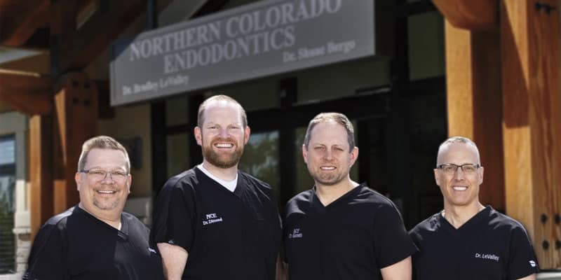 Northern Colorado Endodontics And US Endo Partners A Dynamic Combination   800x400 USEndo 