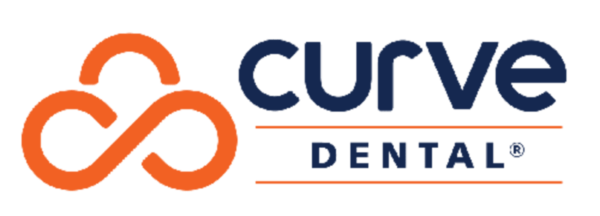 Curvedental Logo New 600x216