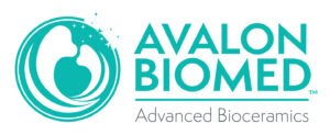 AvalonBiomed NewTag S Ai