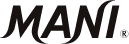 MANI Logo