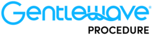 Gentlewave Logo Color 600x138