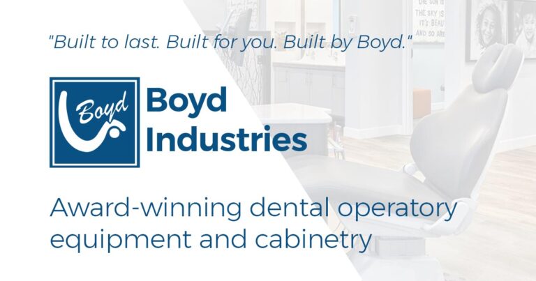 Endodontic News - Boyd Industries Acquires the Global Surgical SMR ...