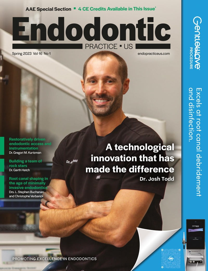 1-year-digital-ce-subscription-free-endodontic-practice-us