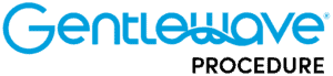 Gentlewave Logo Color 1 2048x472