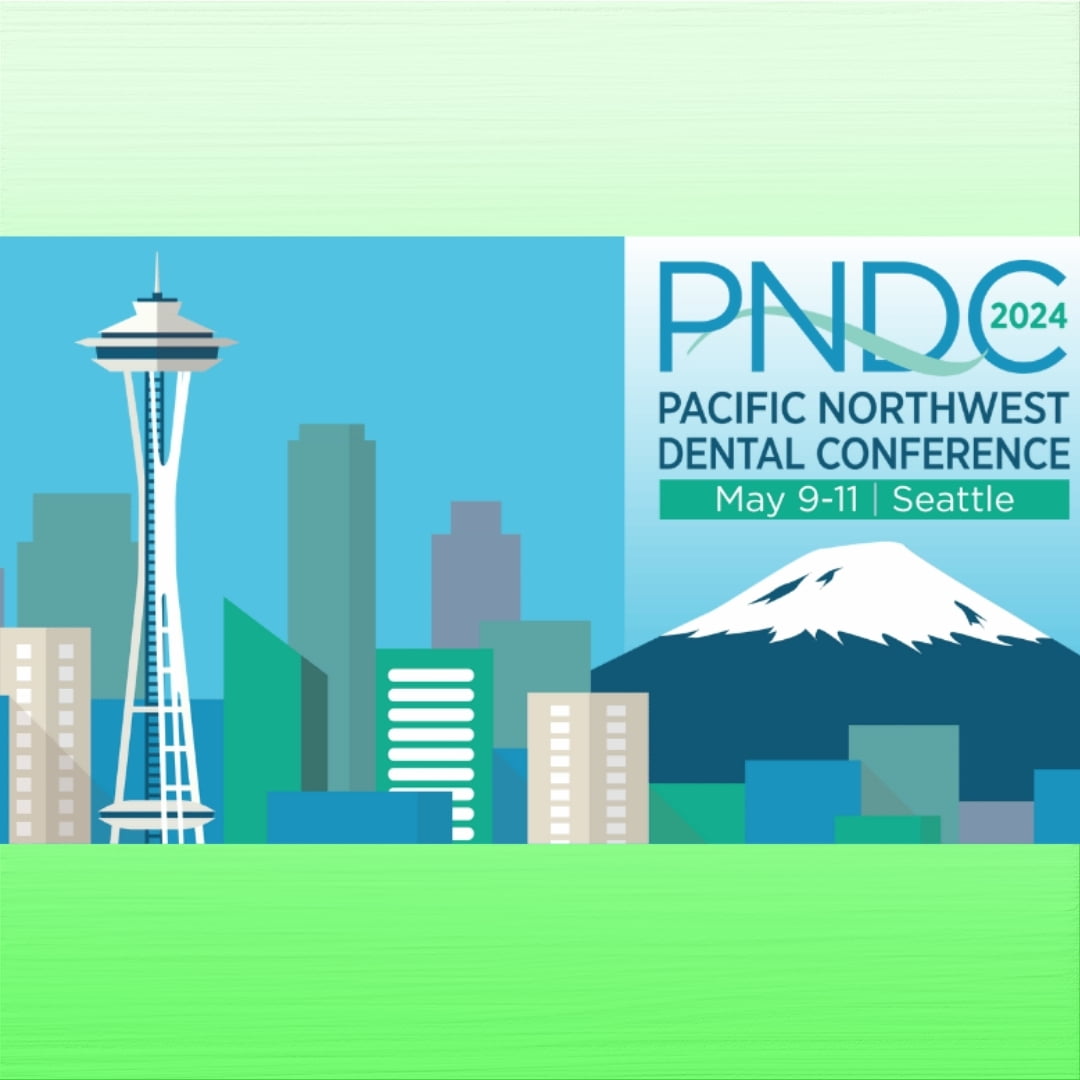 Pacific Northwest Dental Conference Endodontic Practice US Dental