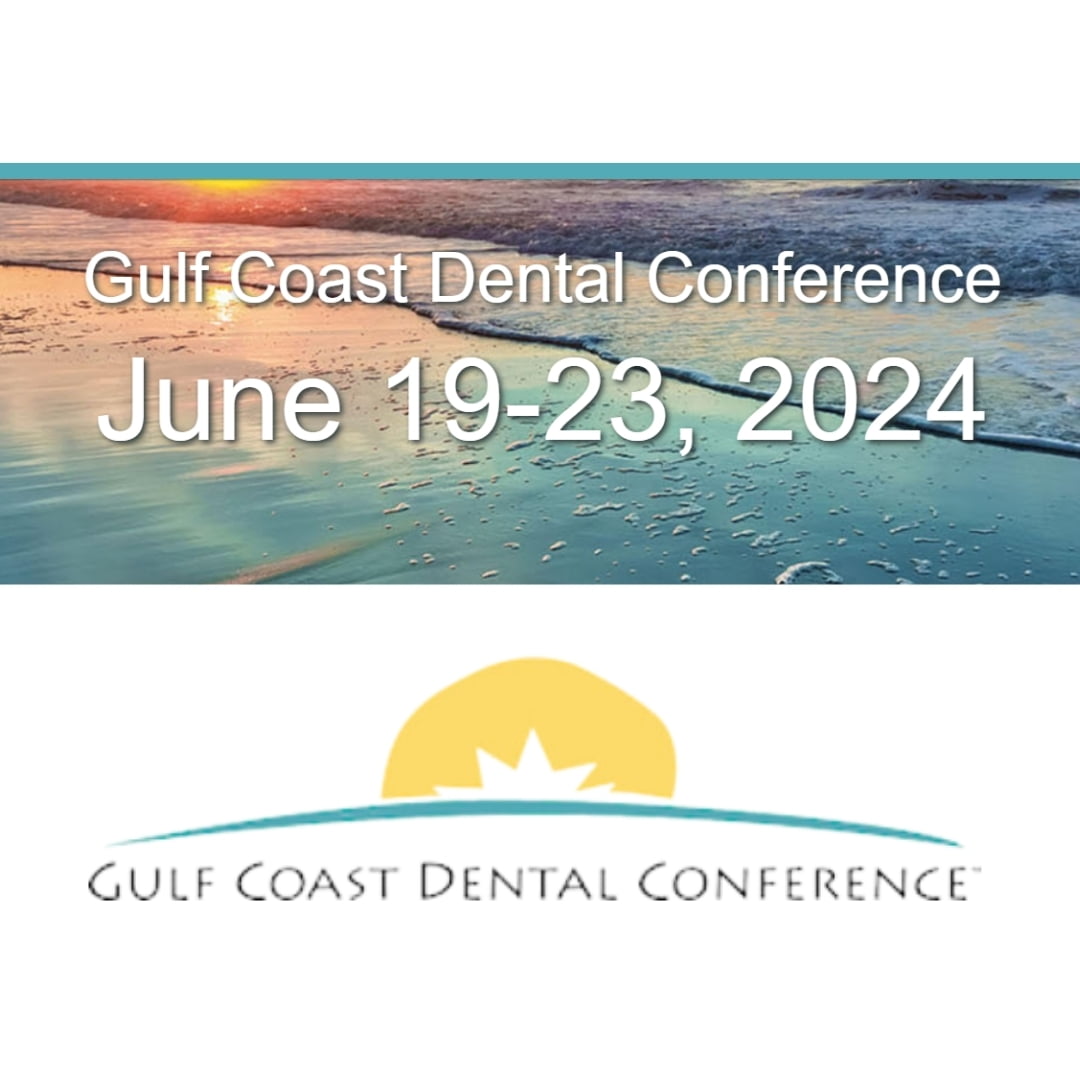 Gulf Coast Dental Conference Endodontic Practice US Dental Journal