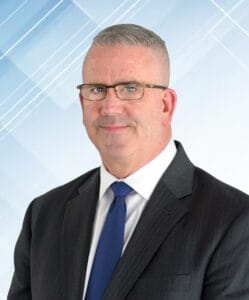 Headshot Stephen Goldy 2025c Headshot Stephen Goldy 2025c
