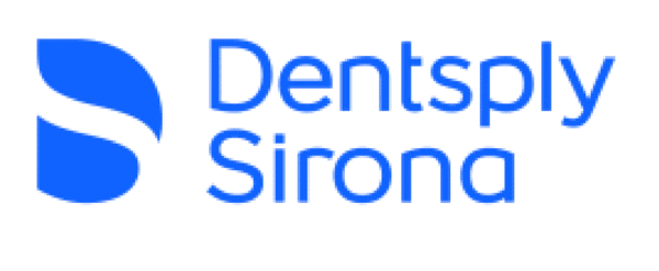 Dentsply Logo