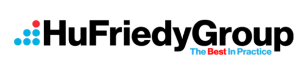 HuFriendly Group Logo