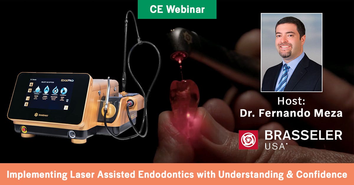 Brasseler Webinar Registration Page Image