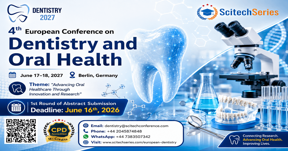 02 06 2026
